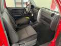 Suzuki Jimny 1.3i 16V cat 4WD JLX Rosso - thumbnail 8