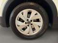 Volkswagen T-Cross Life 1.0 TSI 85kW (115CV) Blanco - thumbnail 8