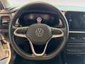 Volkswagen T-Cross Life 1.0 TSI 85kW (115CV) Blanco - thumbnail 9