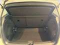Volkswagen T-Cross Life 1.0 TSI 85kW (115CV) Blanco - thumbnail 7