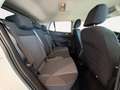 Volkswagen T-Cross Life 1.0 TSI 85kW (115CV) Blanco - thumbnail 6