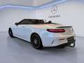 Mercedes-Benz E 200 Cabrio AMG Line Wit - thumbnail 3
