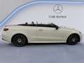 Mercedes-Benz E 200 Cabrio AMG Line Wit - thumbnail 6