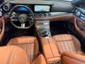 Mercedes-Benz E 200 Cabrio AMG Line Wit - thumbnail 10