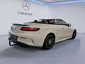 Mercedes-Benz E 200 Cabrio AMG Line Wit - thumbnail 5