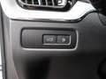 Volvo XC60 R Design Recharge Plug-In Hybrid AWD T6 Twin Engin Weiß - thumbnail 11