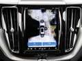 Volvo XC60 R Design Recharge Plug-In Hybrid AWD T6 Twin Engin Weiß - thumbnail 9