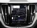 Volvo XC60 R Design Recharge Plug-In Hybrid AWD T6 Twin Engin Weiß - thumbnail 8