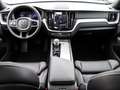 Volvo XC60 R Design Recharge Plug-In Hybrid AWD T6 Twin Engin Weiß - thumbnail 5