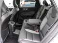 Volvo XC60 R Design Recharge Plug-In Hybrid AWD T6 Twin Engin Weiß - thumbnail 14