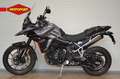 Triumph Tiger 900 GT PRO Grijs - thumbnail 7