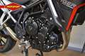 Triumph Tiger 900 GT PRO Grijs - thumbnail 2