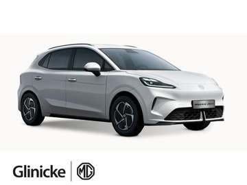 EV Urban 43 kWh Comfort  *INKL. ÜBERFÜHRUNG*