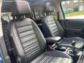 Volkswagen Touran 1.5 TSI ACT Highl LEDER PANORAMA TREKHAAK ACC Blauw - thumbnail 12