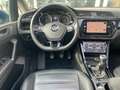 Volkswagen Touran 1.5 TSI ACT Highl LEDER PANORAMA TREKHAAK ACC Bleu - thumbnail 7