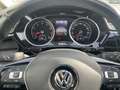 Volkswagen Touran 1.5 TSI ACT Highl LEDER PANORAMA TREKHAAK ACC Blauw - thumbnail 8