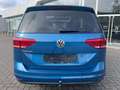 Volkswagen Touran 1.5 TSI ACT Highl LEDER PANORAMA TREKHAAK ACC Blauw - thumbnail 14