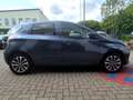 Renault ZOE INTENS Batteriekauf R135 Z.E. 50 *BOSE*CAM** Gris - thumbnail 5