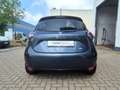 Renault ZOE INTENS Batteriekauf R135 Z.E. 50 *BOSE*CAM** Gris - thumbnail 3
