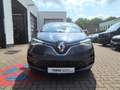 Renault ZOE INTENS Batteriekauf R135 Z.E. 50 *BOSE*CAM** Gris - thumbnail 6