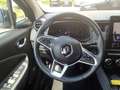 Renault ZOE INTENS Batteriekauf R135 Z.E. 50 *BOSE*CAM** Gris - thumbnail 9