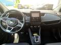 Renault ZOE INTENS Batteriekauf R135 Z.E. 50 *BOSE*CAM** Gris - thumbnail 8