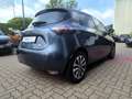 Renault ZOE INTENS Batteriekauf R135 Z.E. 50 *BOSE*CAM** Gris - thumbnail 4