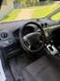 Ford Galaxy Titanium 2,2 TDCi DPF Aut. - thumbnail 9