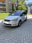 Ford Galaxy Titanium 2,2 TDCi DPF Aut. - thumbnail 1