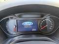 Ford Galaxy Titanium 2,2 TDCi DPF Aut. - thumbnail 11