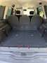 Ford Galaxy Titanium 2,2 TDCi DPF Aut. - thumbnail 20