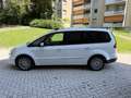 Ford Galaxy Titanium 2,2 TDCi DPF Aut. - thumbnail 8