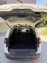 Ford Galaxy Titanium 2,2 TDCi DPF Aut. - thumbnail 19
