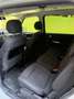 Ford Galaxy Titanium 2,2 TDCi DPF Aut. - thumbnail 18