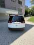 Ford Galaxy Titanium 2,2 TDCi DPF Aut. - thumbnail 6