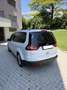 Ford Galaxy Titanium 2,2 TDCi DPF Aut. - thumbnail 7