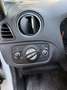 Ford Galaxy Titanium 2,2 TDCi DPF Aut. - thumbnail 16