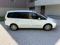 Ford Galaxy Titanium 2,2 TDCi DPF Aut. - thumbnail 4