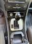 Ford Galaxy Titanium 2,2 TDCi DPF Aut. - thumbnail 13