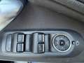 Ford Galaxy Titanium 2,2 TDCi DPF Aut. - thumbnail 15