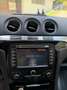 Ford Galaxy Titanium 2,2 TDCi DPF Aut. - thumbnail 12