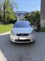 Ford Galaxy Titanium 2,2 TDCi DPF Aut. - thumbnail 2