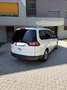 Ford Galaxy Titanium 2,2 TDCi DPF Aut. - thumbnail 5