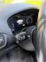 Ford Galaxy Titanium 2,2 TDCi DPF Aut. - thumbnail 17
