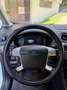Ford Galaxy Titanium 2,2 TDCi DPF Aut. - thumbnail 10