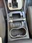 Ford Galaxy Titanium 2,2 TDCi DPF Aut. - thumbnail 14