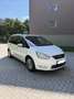 Ford Galaxy Titanium 2,2 TDCi DPF Aut. - thumbnail 3