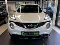 Nissan Juke 1.2 DIG-T N-Connecta Navi+Kam+Bose+ Weiß - thumbnail 3