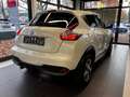 Nissan Juke 1.2 DIG-T N-Connecta Navi+Kam+Bose+ Weiß - thumbnail 6