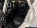 Nissan Juke 1.2 DIG-T N-Connecta Navi+Kam+Bose+ Weiß - thumbnail 9
